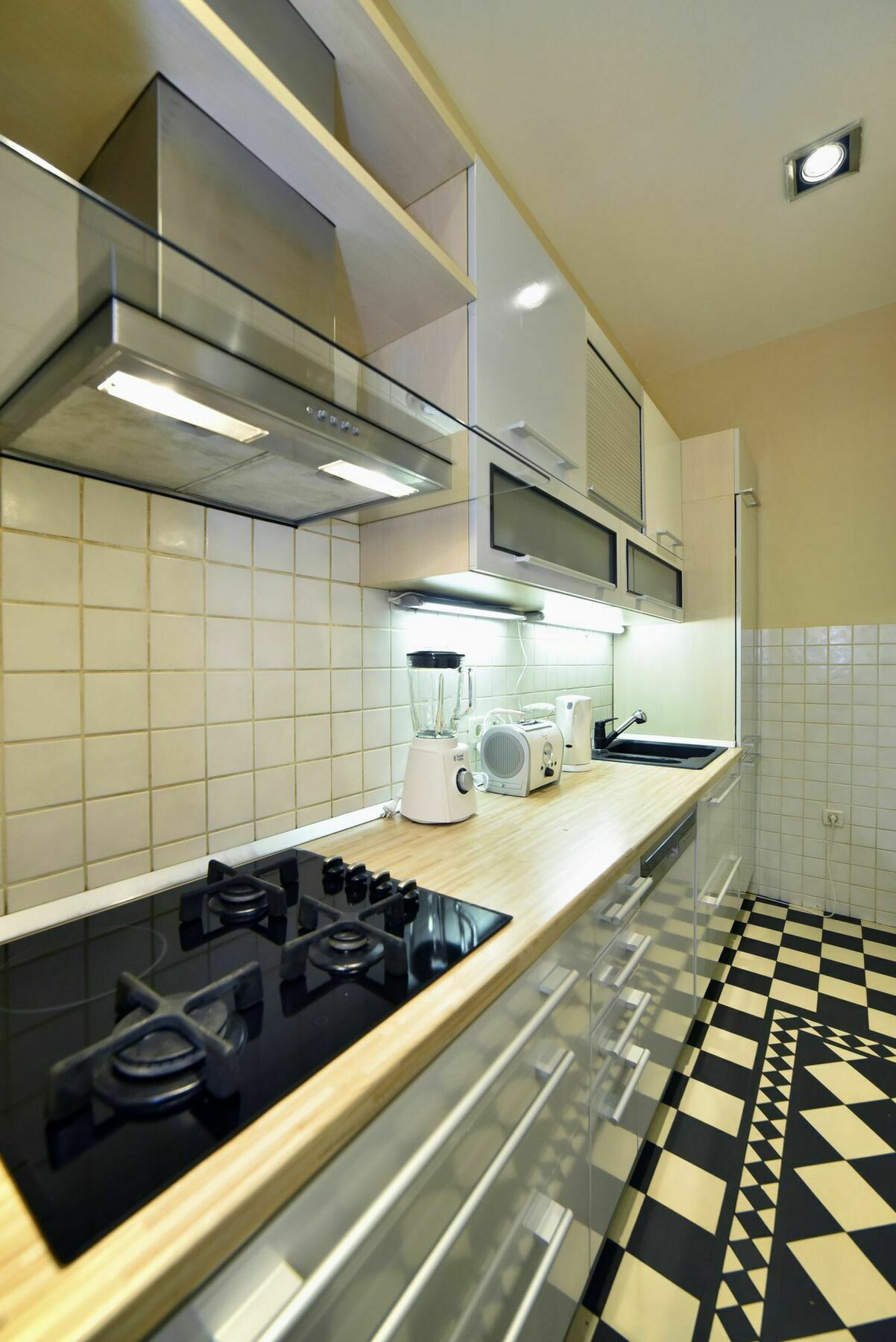 Luxury Residence Center Apartment Zagreb Ngoại thất bức ảnh
